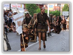 2016 GuerrasCantabras.es Desfile 4 sep (259)